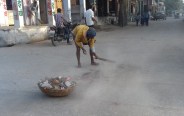 Unemployedness attack on miend