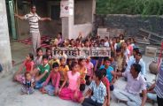 sirohi
