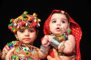 dandiya festival