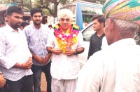 manvendra singh jasol