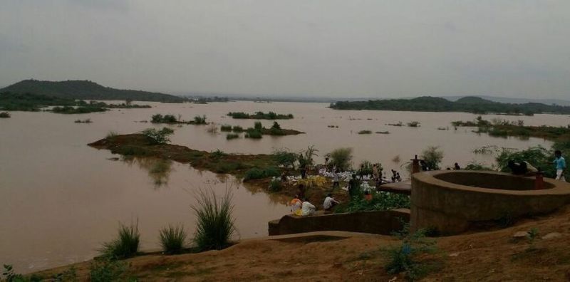 hindaun karauli news