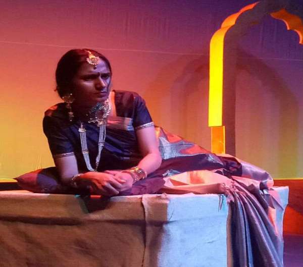 ramleela