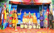 ramayan sita haran story in hindi