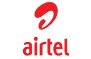 airtel