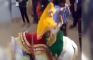 viral video