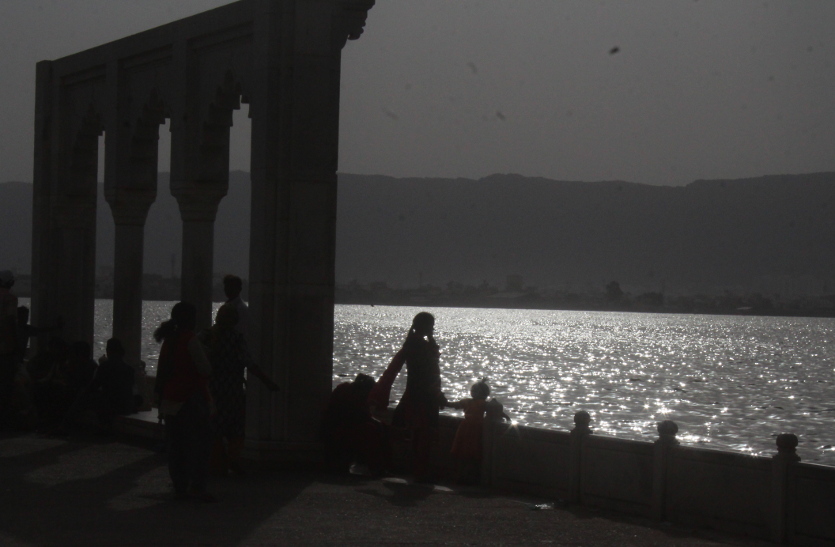 land deal in ajmer