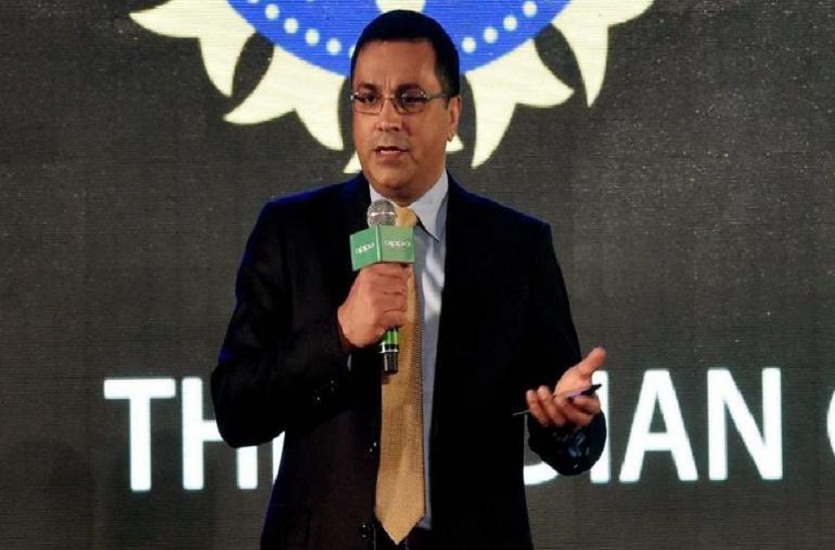 bcci