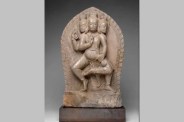 bhairav temples in rajasthan