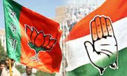 Nokha assembly of former MLA Rewantram Panwar