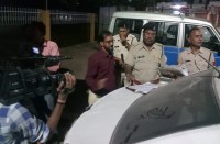 सावधान : 50 हजार से ऊपर कैश ले जा रहे हैं तो पकड़े जाने पर पुलिस व राजस्व अधिकारी को देना होगा ठोस प्रमाण