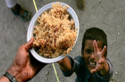 world-food-day-2018