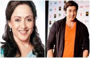 Hema malini