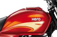 hero