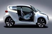 Hyundai Santro