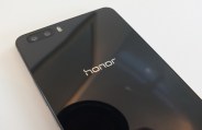 honor