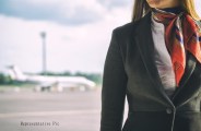 IAA Recruitment 2018