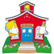 remedial class in hoshangabad school