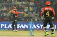 Free or complementary IPL tickets to attract GST upto 18 per cent: AAR