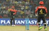 Free or complementary IPL tickets to attract GST upto 18 per cent: AAR