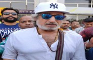 The opression of women will be stopped due to Me Too : Shakti Kapoor