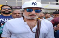 The opression of women will be stopped due to Me Too : Shakti Kapoor