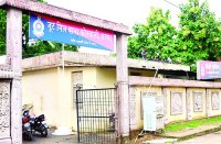 इस बात को लेकर बढ़ा विवाद, दो महिलाओं ने एक महिला को जमकर धुना, सिर व मुंह में आई गंभीर चोट