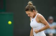 simona halep 