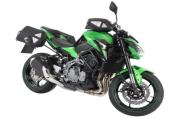 KAWASAKI