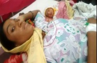 Saved life :This miracle of medical science in Jodhpur