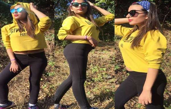 Bollywood, BollywoodActress, HotActress, HotSpicy, Mansii, MansiiDixit, Mansii Dixit, Mansii Dixit Images,  Glamorous Mansii Dixit, Mumbai Model Killed, Mansii Dixit Latest Hot Photoshoot