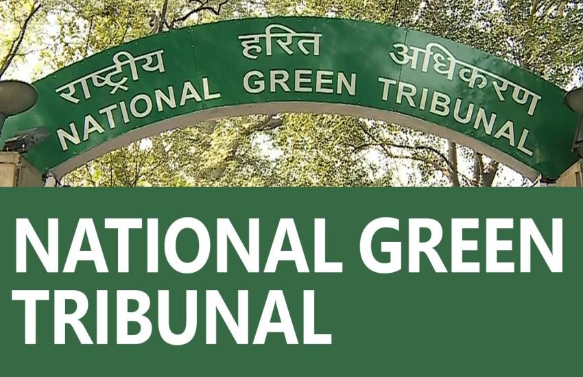 ngt