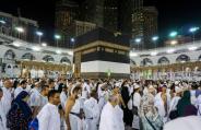 makkah