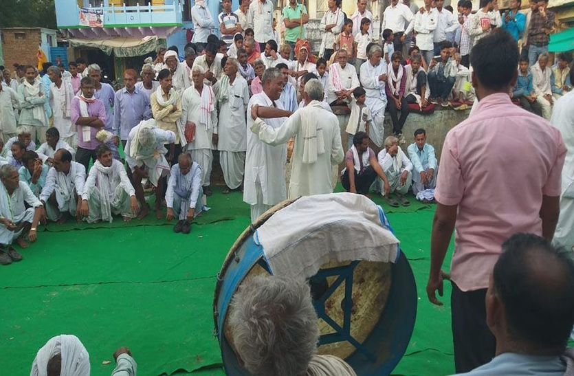 karauli