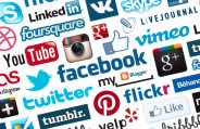social media,jobs,Education,Management Mantra,business tips in hindi,