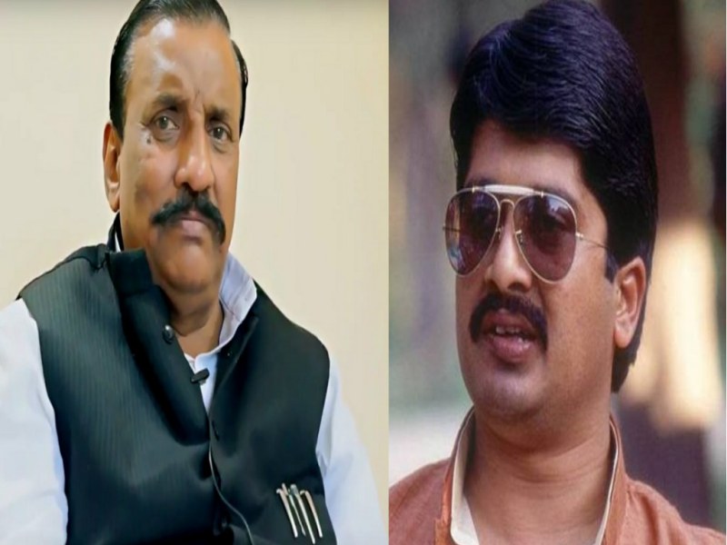 हरिवंश सिंह और राजा भैया