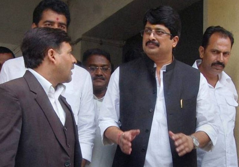 Raja Bhaiya