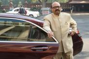 amar singh