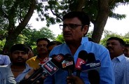 rajendra rathore