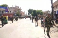 elections in rajasthan