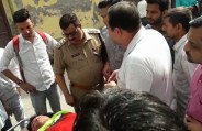 shamli