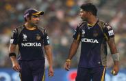 india vs West Indies: Umesh Yadav replaces Shardul Thakur in ODI squad