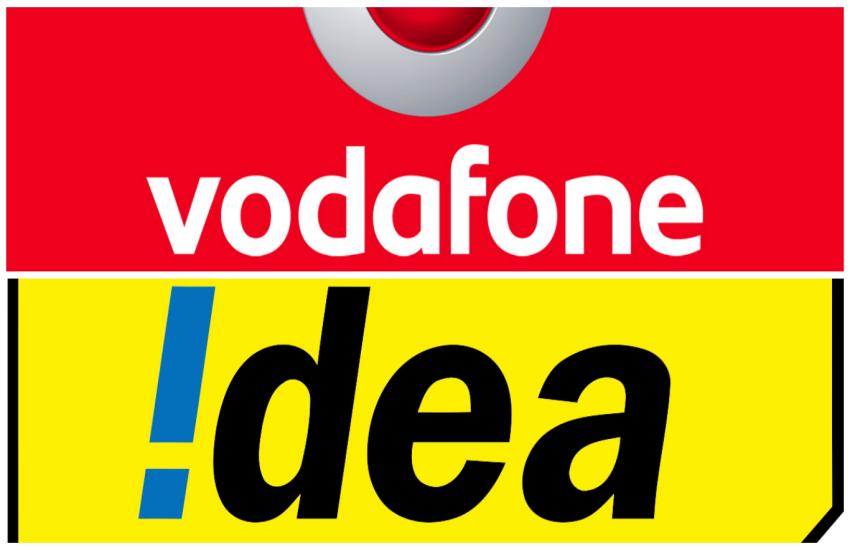 idea