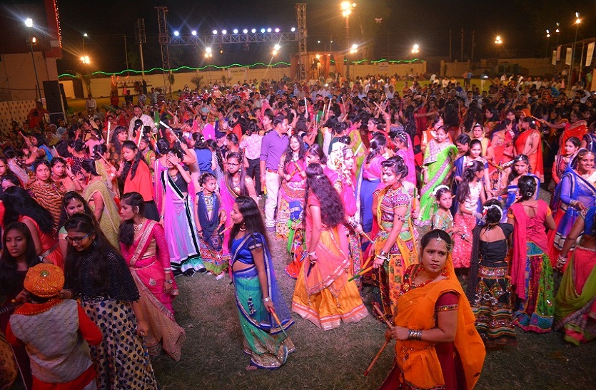 sawaimadhopur