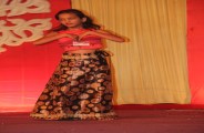 Eyebrow Band, Wreath Won Won Award in bhilwara