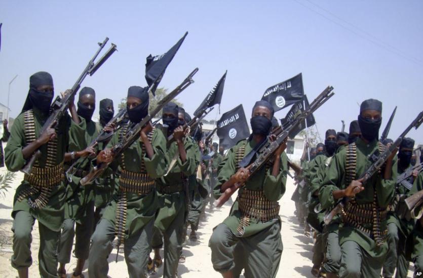somalia rebels 
