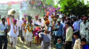 Rajsamand,Rajsamand news,Rajsamand Hindi news,Rajsamand local news,rajsamand latest news,rajsamand news in hindi,rajsamand latest hindi news,
