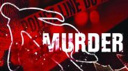 Rajsamand,Rajsamand news,Rajsamand police,rajsamand latest hindi news,Latest hindi news rajsamand,Crime News rajsamand,rajsamand crime news,