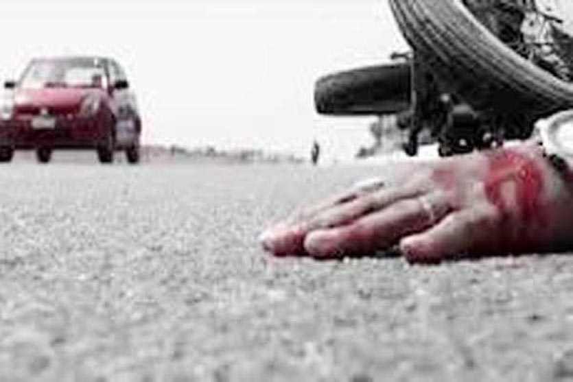 one-dies-in-car-bump-collision
