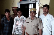 Ajmer