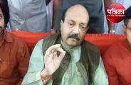 Amar Singh 